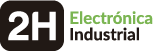 Eindustrial