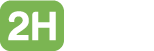 Eindustrial