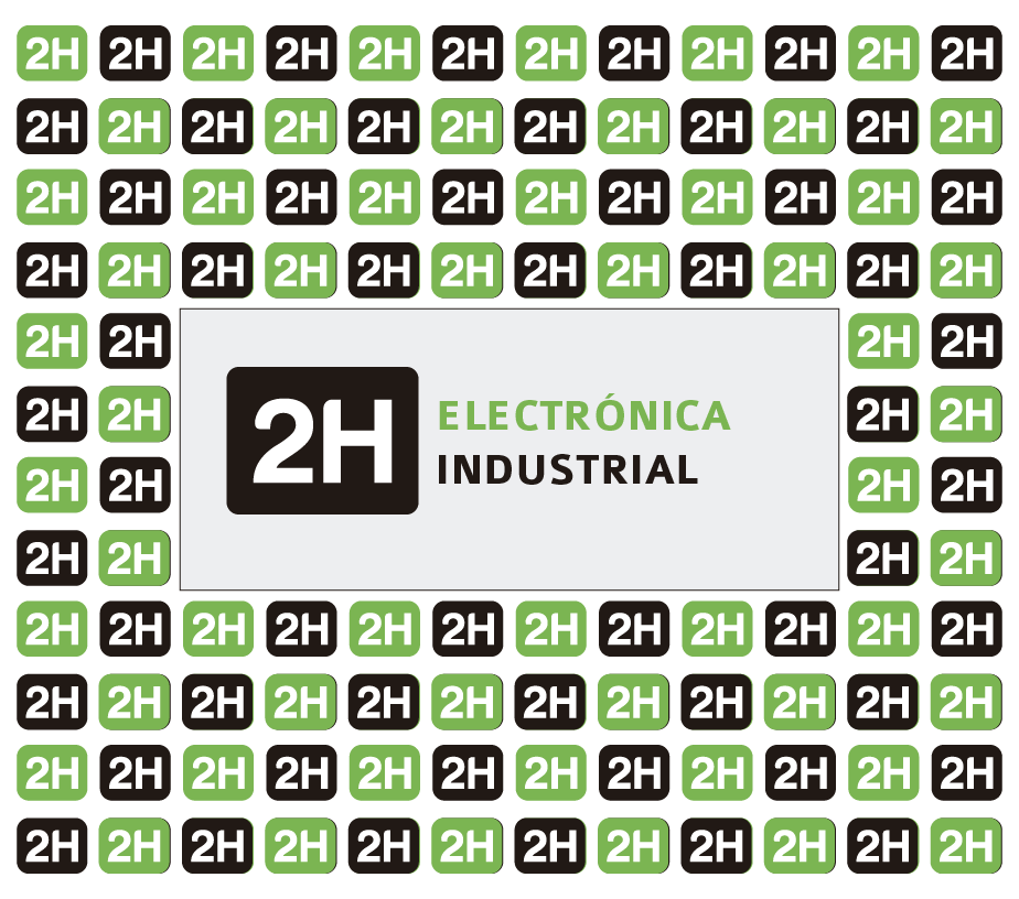 LOGO INDUSTRIAL 2H-04